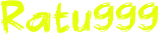 Ratu999